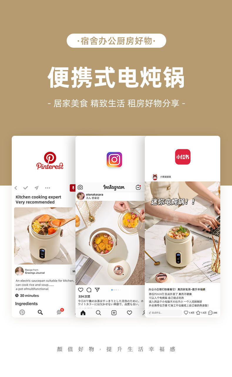 f7af65f4-ee21-429a-b1b3-d2d7a6b5cdff.jpe