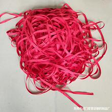 �K�������K�⎧�������R���K�����K�����������K����K��֦�K��ĥ