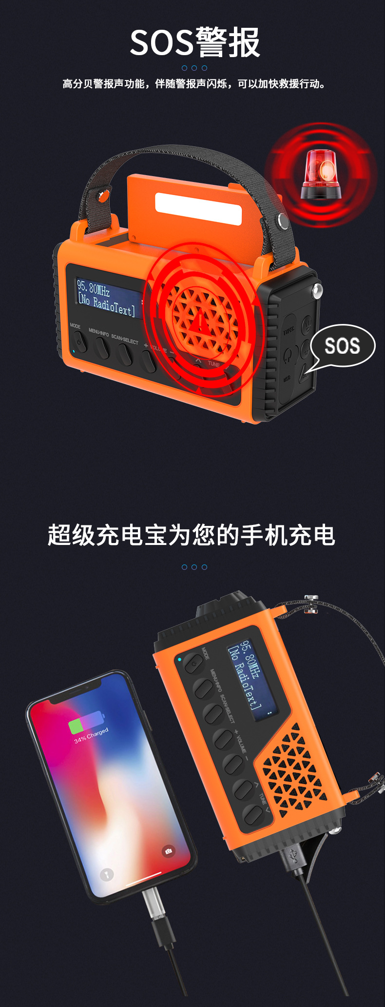 DAB1199T中文版_05