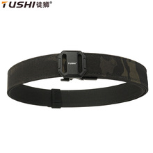 3.8�p�ӼӺ���g����CSҰ��๦�������Ԅӿ�������옌��������