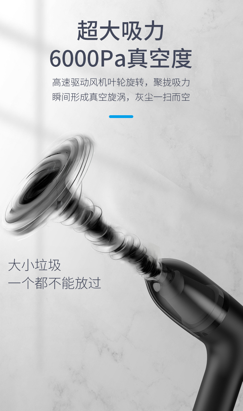 电脑桌面清洁神器