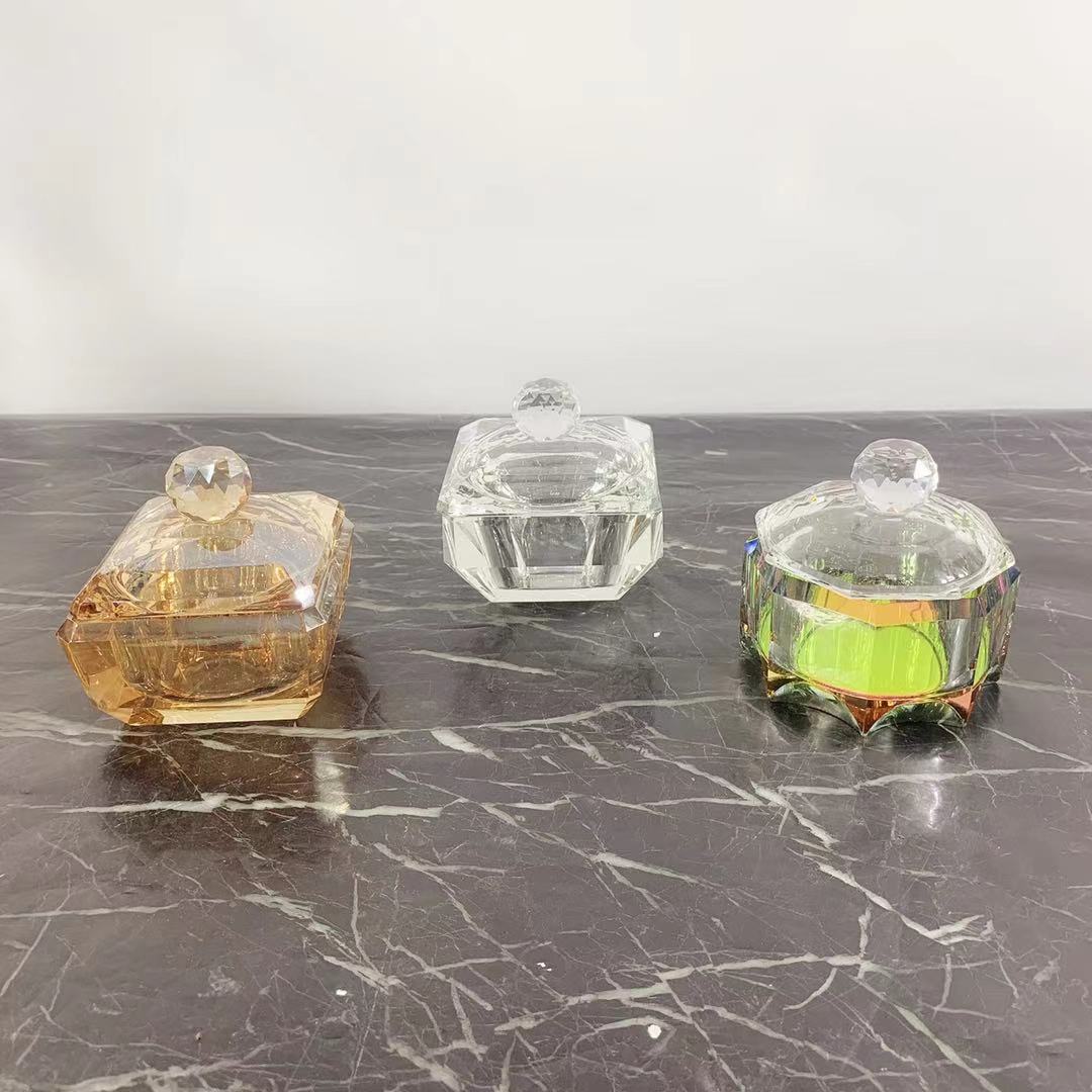 c37d83e45547dae673294303fb634d