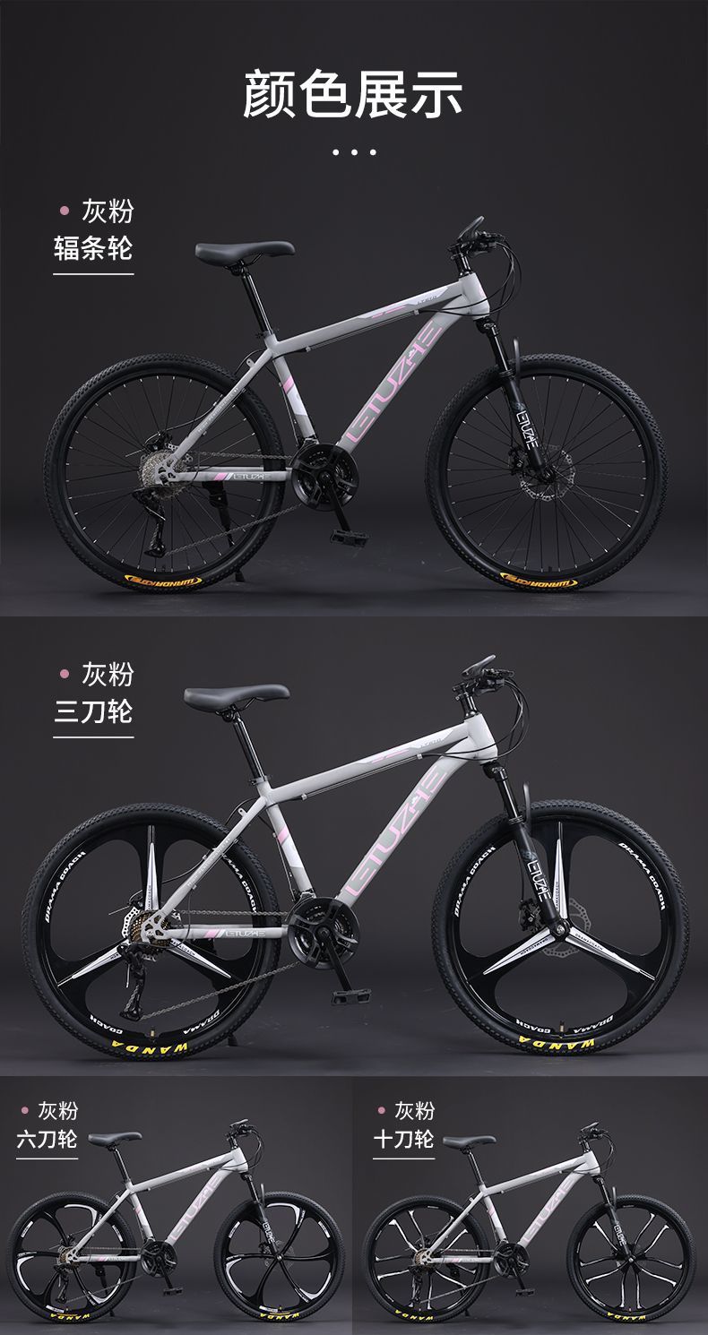 ea5d2d0a-304c-4006-bb46-9c1e7ed2dceb.jpe