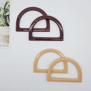 DIY���ž������������֬D������������ ����������F؛���l