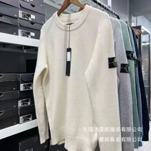 �羳Stone�_�P����ﶬ���^�A�I����ᘿ�����Ů��ů��H���l
