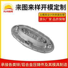 ���ڏS�Ғ�C�C���T���Ͷ��� ��C�C�Ȳ�����X�Ͻ��T���_ģ�ӹ�