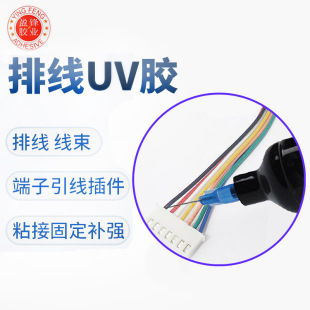 FPC���c���o�z�����ž��a�������ž��̶��Ϲ��z�S�ҿ��Ø�uv�z