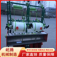 ��݆���Ӷ��ж๦�ܻ������N��șʩ�ʸ�Ĥһ�w�C �p�л����Nֲ�C