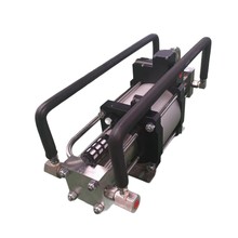 ̼  ҺCO2͜Һwݔ͙C ̼߉bC