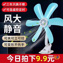 �W�����ᴲ�^��С�͒�Aʽ��L�ȼ�������������L���o�����r���