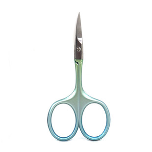 �F؛���P�ü��Ůʿ�޼�üë�u׃ɫС�������^��ü���������ݹ���