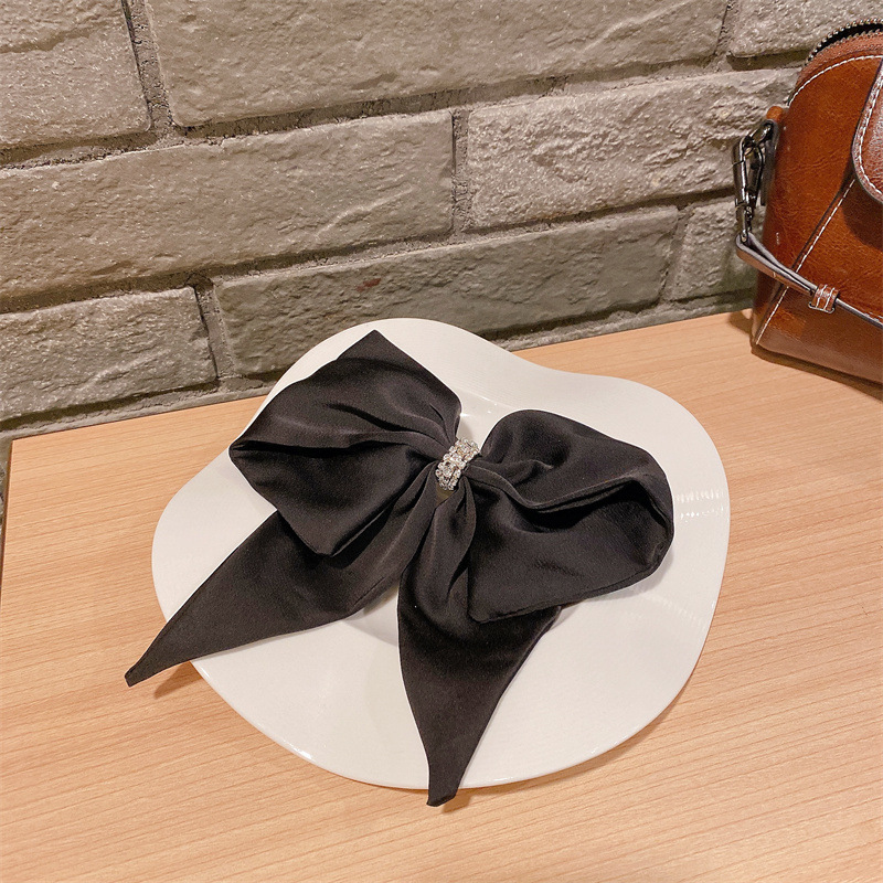 2022_12_25_15_45_IMG_0460