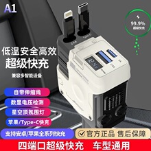 120WC܇ds늾ĺһO׿ͨÿ羳