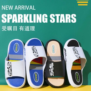 �r�к��s�оӼґ������eһ����Ь������ĥPVC���Q�������Ϲ��S��