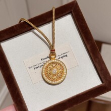 ����ʽ�fѩ�D�Ӱˌ��_�P���������K����Ůɳ������S�����