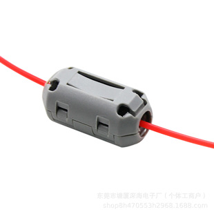 3D printer accessories consumables cleaner 1.75mm PLA ABS anti-static dust remover
