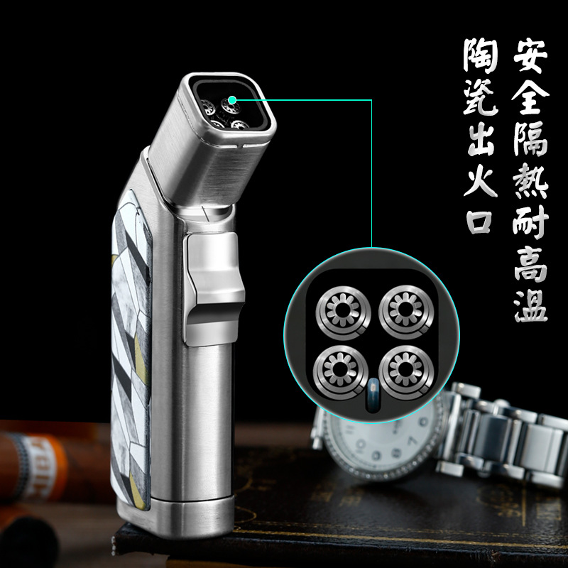 �����Ļ�ֱ����� ��������������������ѩ�ѵ��������