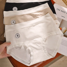 ܛŴ���޼��L�d��ѝ��Ů�o�����͸������7Aȫ���־��d����ѝŮʿ