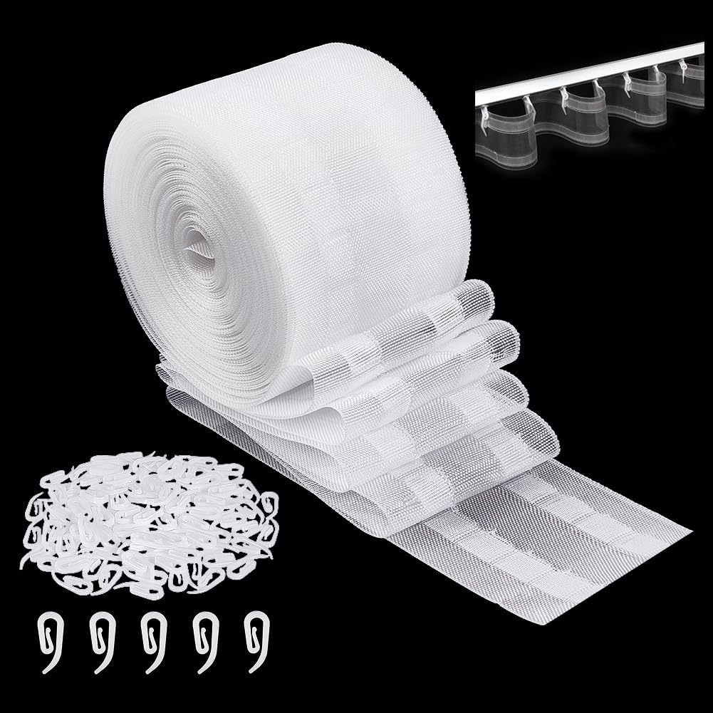 transparent cloth