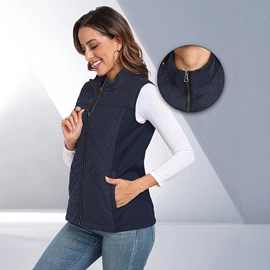 休闲裤;连衣裙;女式T恤