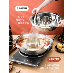96N������ĸ�x��偻��偼��ô�����偻�����偵�������