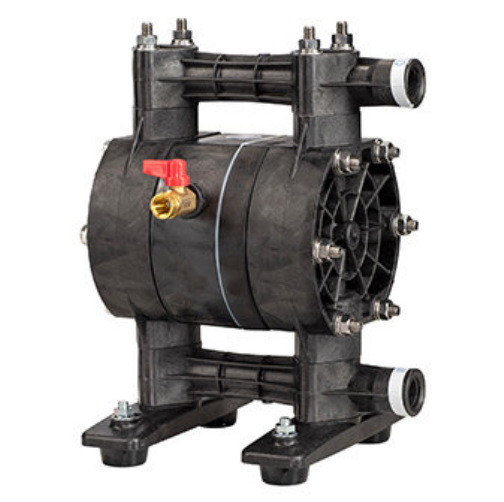 日本进口mYamada山田NDP-15BST隔膜泵高粘度液体