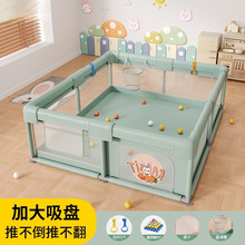 �냺�Α����0-3�q���Љ|���o���_�OӋ�������W���羳