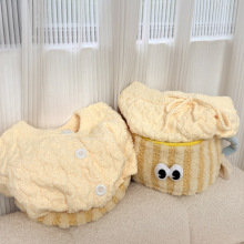 ܛ�d�d˯��Ů�ﶬë��ᘿ��ɼ����_���Ҿӷ�Ůʿ���������ɐ����b