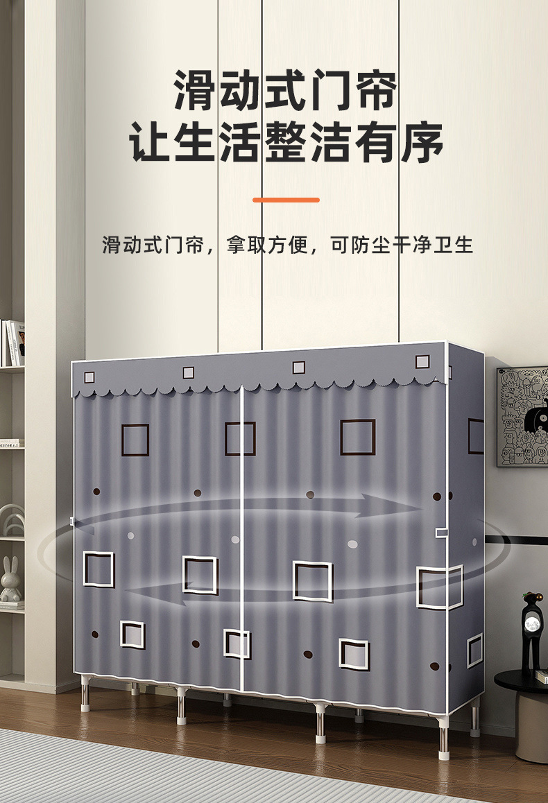 cf4d17c8-e170-4951-a9fb-379610506abd.jpe