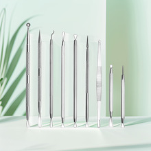 ���N���x�S��ֱ�N����ᘔD�Ɵoʹ�д����ֿ��÷۴��ɰ���R�����