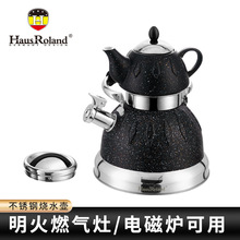 ��ĸ�Q�щز��P䓴�С��ĸˮ��ȼ������늴Štͨ�ß�ˮ��