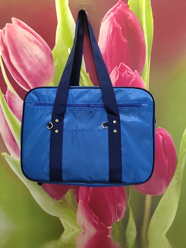 二次元制服バッグJKハンドバッグ日系百合学生シングルショルダーバッグ