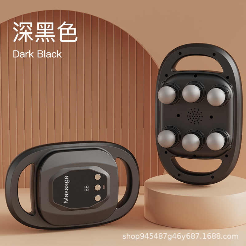 【12개입 + 선물 포장】 고급 블랙