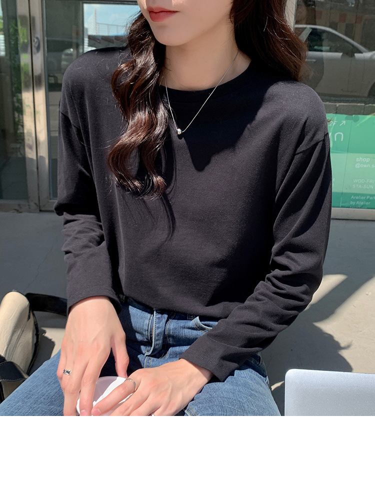 12_cc77d840-07e2-427a-8daa-5cd