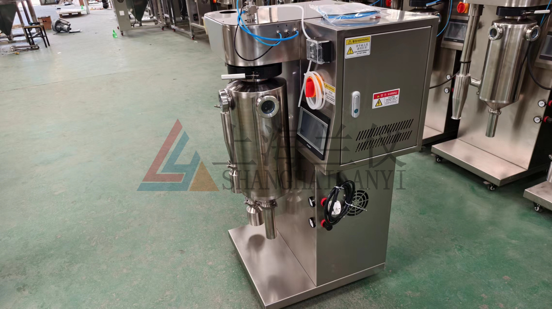 971c50de0c613c744cf123e27537f6