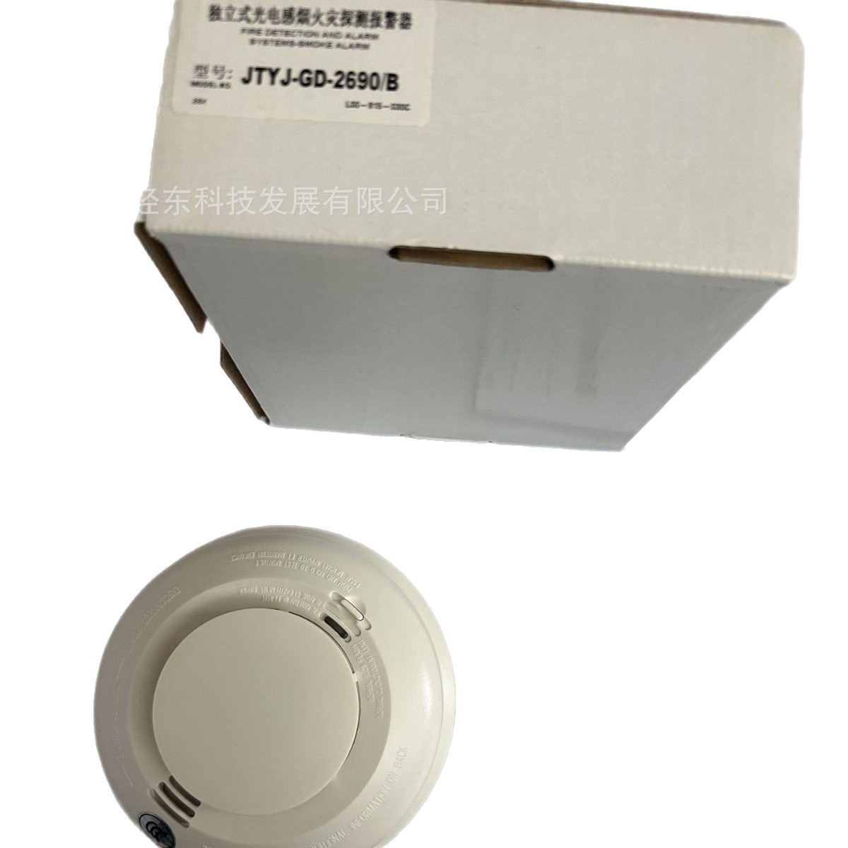 2025-07-02 11:11:11.jpg