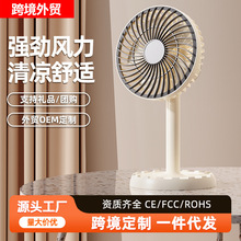 �羳���u������L��3���o���u�^����¶�I�ɲ�ж��y����USBС�L��