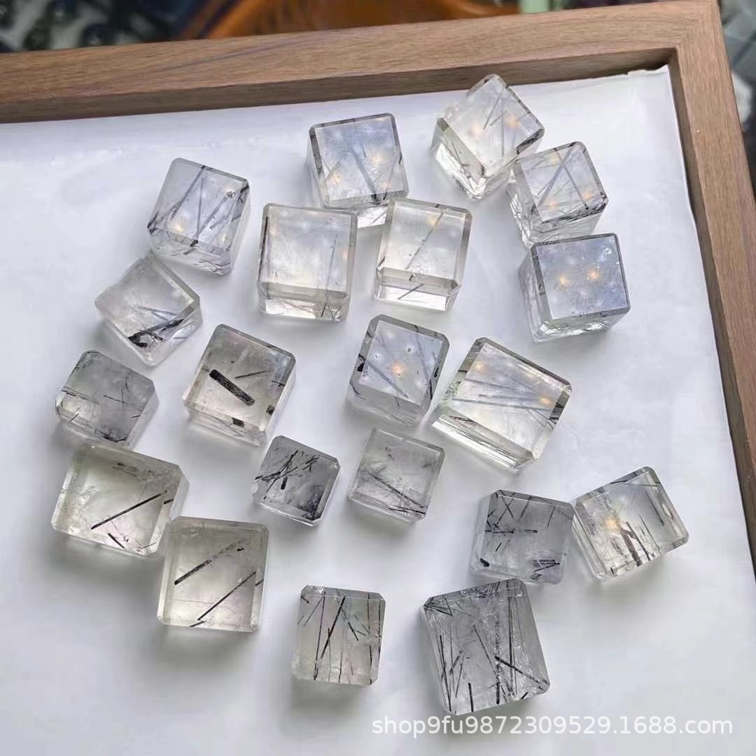 2024_05_30_22_18_IMG_2734