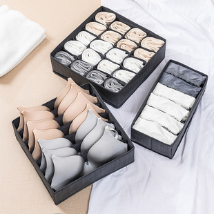 �羳�����ռ{���m�Ӄ�ѝ�����طָ���ʽ��ѝ�ָ�������������һ