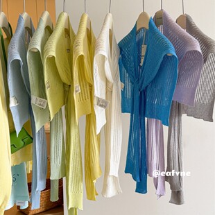 ��ϵ�¿���ˬ�ɳڸЁ����R�����U��ᘿ����紺���o������Yƨ��