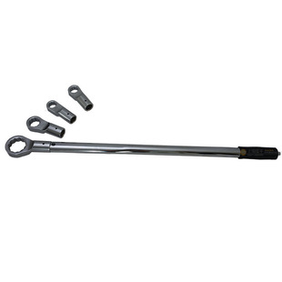 Trip Type Kg Wrench Trip Type Ratchet Torque Wrench Trip Type Trip Type Torque Wrench Hexagon Head SGTG