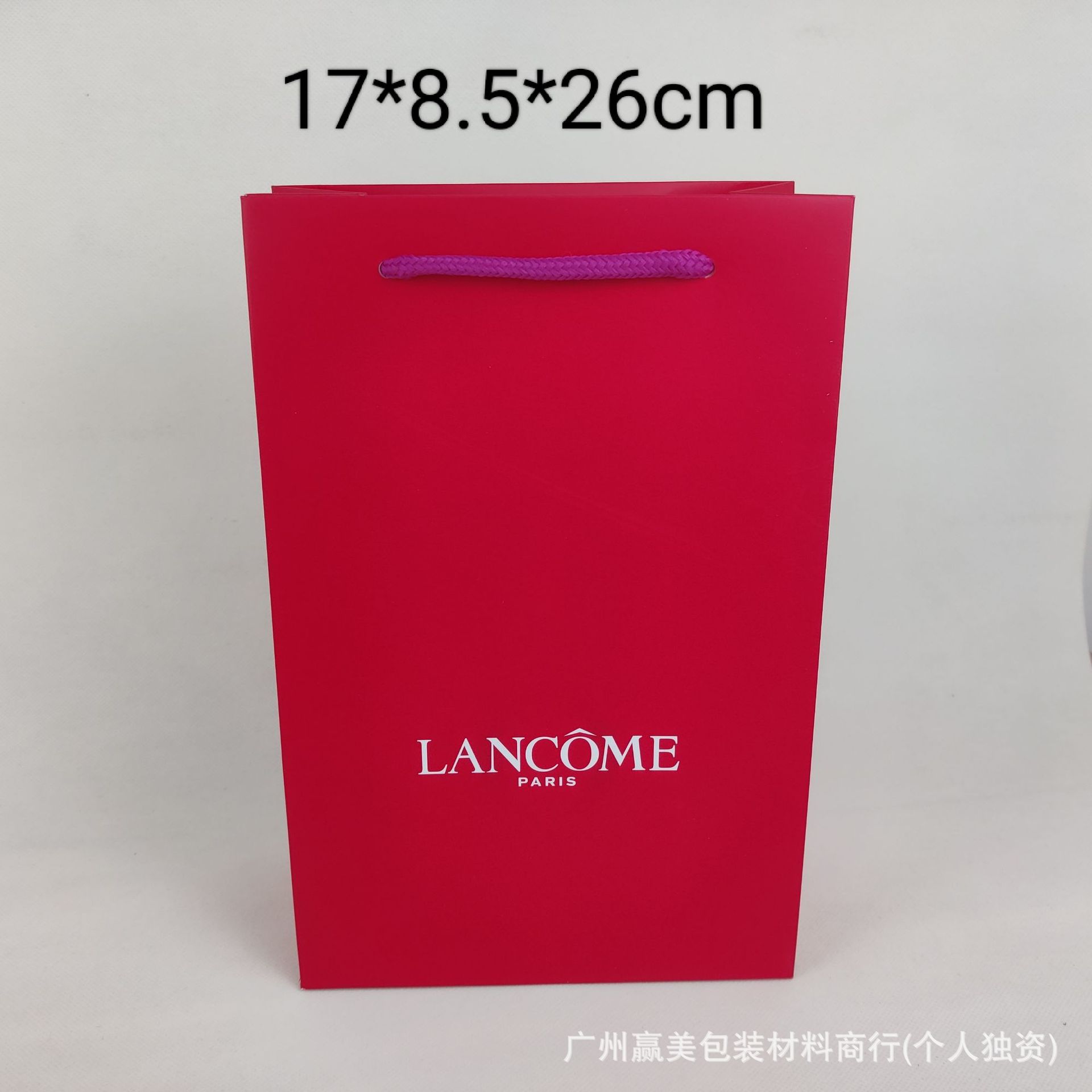 8f083b9d59a7fc1bff817a285648ba