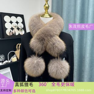 Ů������ë360&deg;ȫë�����Ӻ��p��z�����n��ٴ���������|