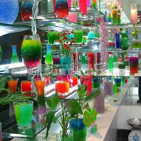 10��װˮ����ˮ������ˮ����1Ԫ��Ʒ��Ʒ����������ˮ���ݴ���