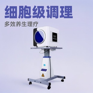 ��Ʒ̫��ƝС̫ꖼ����ᯟ�x�����į��xС��ڹⲨ�B�������x�¿�