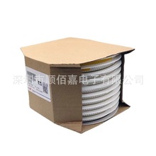 ȫԭbF؛ 0805B105K250NT LANƬ 0805 1uF ±10% 25V