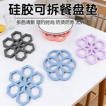 ������߅�λ��ι��z�͉|���ÏN���͸ߜ�偉|�ɲ�ж���ͷ������|