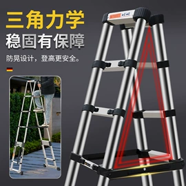 休闲椅/凳;办公椅;懒人沙发