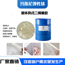 Һ�w�ۮ����ϩ���z�ͺ������z�����z�����z�t���S�ҵ͜��ͺ�