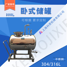 300LP늼ӟƄʽʽҺ ˮ ҺwA ӟ